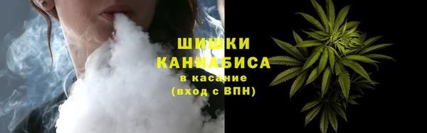 мяу мяу мука Заводоуковск