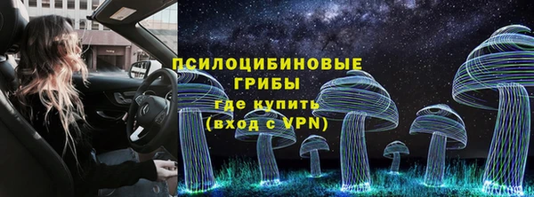 прущие крисы Заволжье