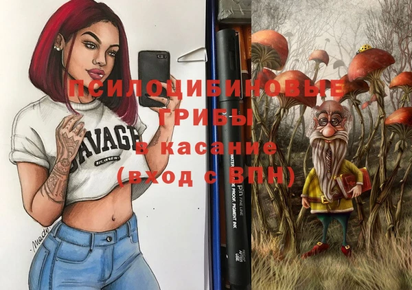бутират Зеленодольск