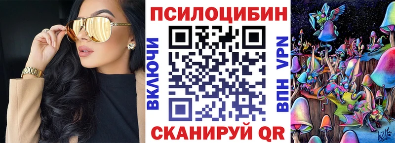 даркнет наркотические препараты Альметьевск Псилоцибиновые грибы Cubensis